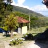 COD 0833 - BAIRRO DOS MARINS - PIQUETE/SP - Image 3