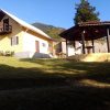 COD 0833 - BAIRRO DOS MARINS - PIQUETE/SP
