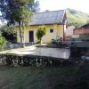 COD 0833 - BAIRRO DOS MARINS - PIQUETE/SP - Image 5