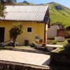 COD 0833 - BAIRRO DOS MARINS - PIQUETE/SP - Image 8