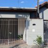 COD 0835 VILA GENY-LORENA/SP