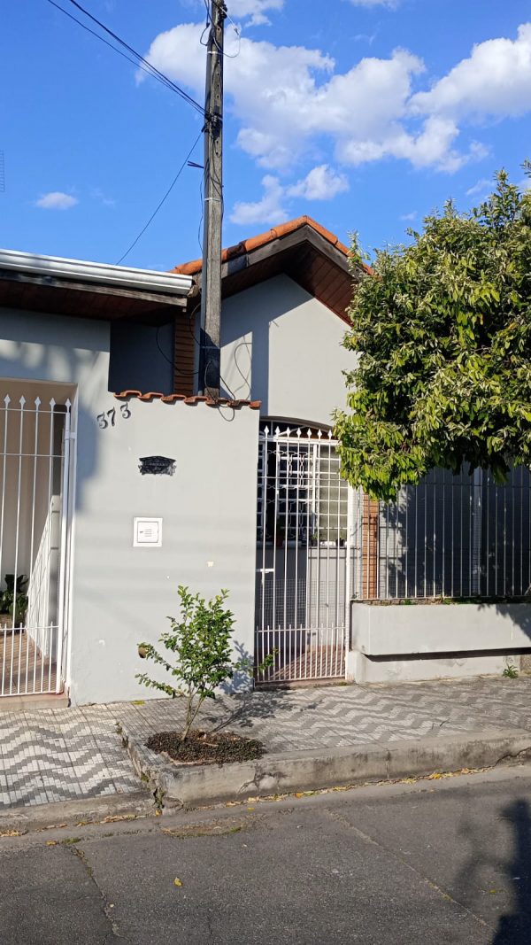 COD 0835 VILA GENY-LORENA/SP - Image 3
