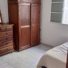 COD 0835 VILA GENY-LORENA/SP - Image 6