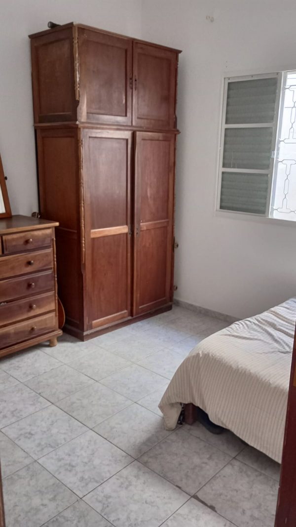 COD 0835 VILA GENY-LORENA/SP - Image 6