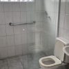 COD 0835 VILA GENY-LORENA/SP - Image 7