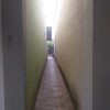 COD 0837 INDUSTRIAL-LORENA/SP - Image 4