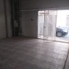 COD 0837 INDUSTRIAL-LORENA/SP - Image 2
