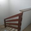 COD 0837 INDUSTRIAL-LORENA/SP - Image 6