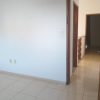 COD 0837 INDUSTRIAL-LORENA/SP - Image 7