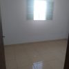 COD 0837 INDUSTRIAL-LORENA/SP - Image 8