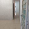 COD 0837 INDUSTRIAL-LORENA/SP - Image 16