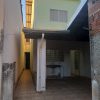COD 0837 INDUSTRIAL-LORENA/SP - Image 17