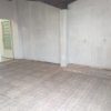 COD 0837 INDUSTRIAL-LORENA/SP - Image 18