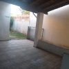 COD 0837 INDUSTRIAL-LORENA/SP - Image 20