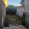 COD 0837 INDUSTRIAL-LORENA/SP - Image 22