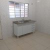 COD 0837 INDUSTRIAL-LORENA/SP - Image 21