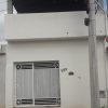COD 0837 INDUSTRIAL-LORENA/SP