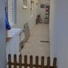 COD 0835 VILA GENY-LORENA/SP - Image 18