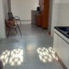 COD 0835 VILA GENY-LORENA/SP - Image 17