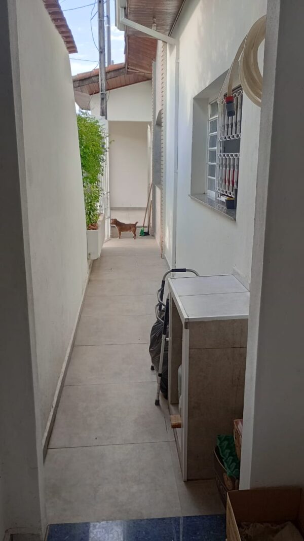COD 0835 VILA GENY-LORENA/SP - Image 11
