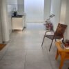 COD 0835 VILA GENY-LORENA/SP - Image 16