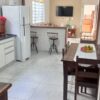 COD 0835 VILA GENY-LORENA/SP - Image 15