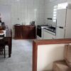 COD 0835 VILA GENY-LORENA/SP - Image 13