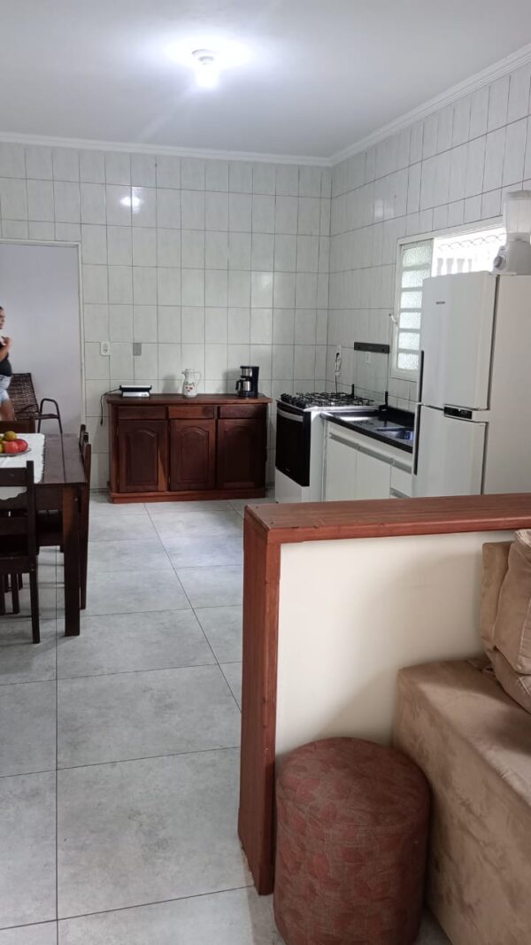 COD 0835 VILA GENY-LORENA/SP - Image 13