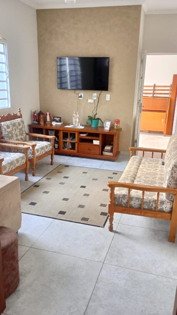 COD 0835 VILA GENY-LORENA/SP - Image 12