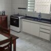 COD 0835 VILA GENY-LORENA/SP - Image 14
