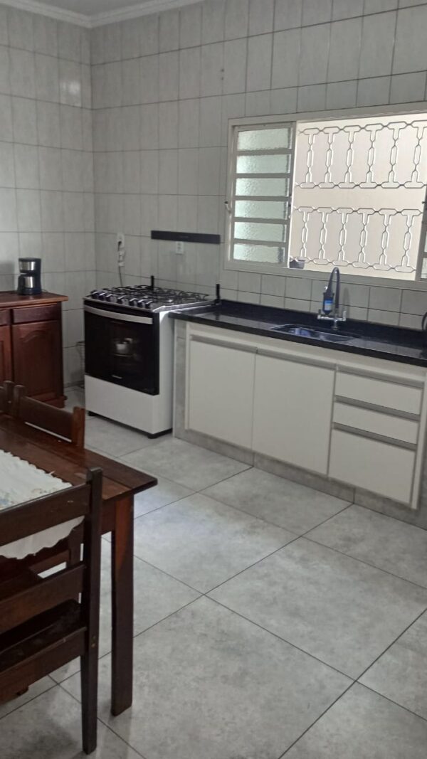 COD 0835 VILA GENY-LORENA/SP - Image 14