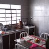 COD 0849 INDUSTRIAL-LORENA/SP - Image 10