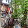 COD 0849 INDUSTRIAL-LORENA/SP - Image 7