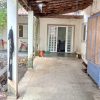 COD 0849 INDUSTRIAL-LORENA/SP - Image 6