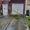 COD 0849 INDUSTRIAL-LORENA/SP - Image 5