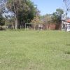COD 0853 BAIRRO DO ATERRADO-LORENA/SP - Image 2