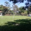 COD 0853 BAIRRO DO ATERRADO-LORENA/SP - Image 3