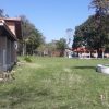 COD 0853 BAIRRO DO ATERRADO-LORENA/SP - Image 4