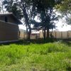COD 0853 BAIRRO DO ATERRADO-LORENA/SP - Image 6