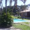 COD 0853 BAIRRO DO ATERRADO-LORENA/SP - Image 7