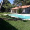 COD 0853 BAIRRO DO ATERRADO-LORENA/SP
