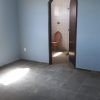 COD 0853 BAIRRO DO ATERRADO-LORENA/SP - Image 19