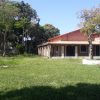 COD 0853 BAIRRO DO ATERRADO-LORENA/SP - Image 26