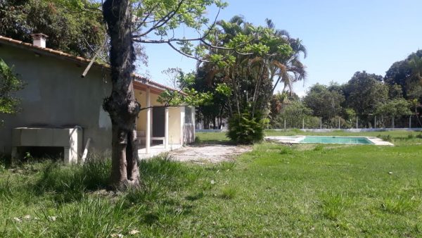 COD 0853 BAIRRO DO ATERRADO-LORENA/SP - Image 28
