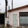 COD 0856 SANTA EDWIGES-LORENA/SP