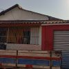 COD 0861 VILA PASSOS-LORENA/SP