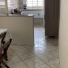 COD 0864 BAIRRO DA CRUZ-LORENA/SP - Image 6