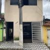 COD 0864 BAIRRO DA CRUZ-LORENA/SP