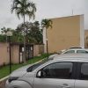 COD 0866 OLARIA-LORENA/SP - Image 13