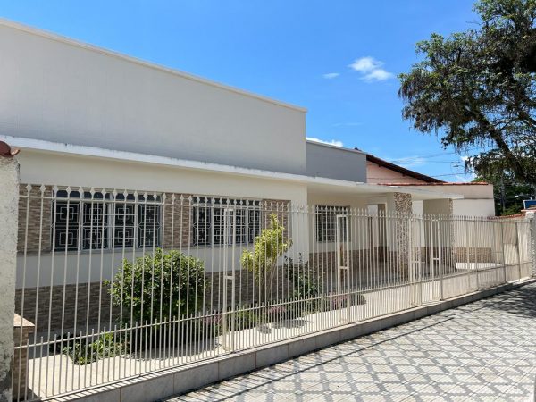 COD 0868 NOVA LORENA-LORENA/SP - Image 4